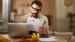 Come cambiano i consumi energetici in estate