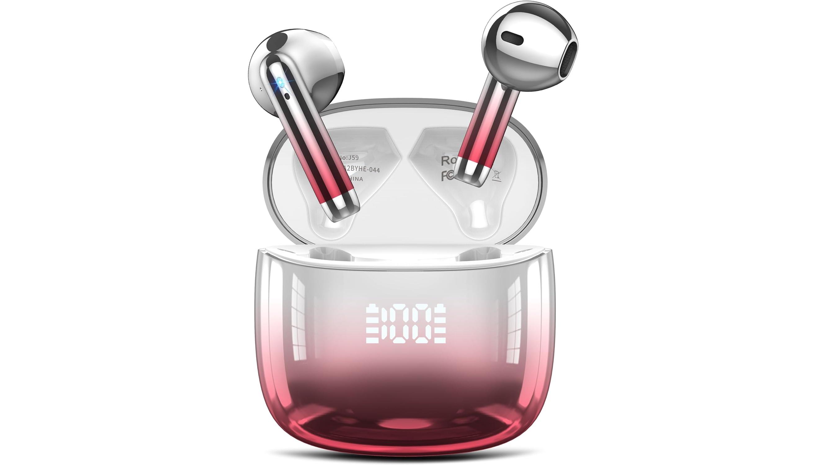 https://wips.plug.it/cips/tecnologia/cms/2026/05/cuffie-bluetooth-ddidbi-rosso.jpg