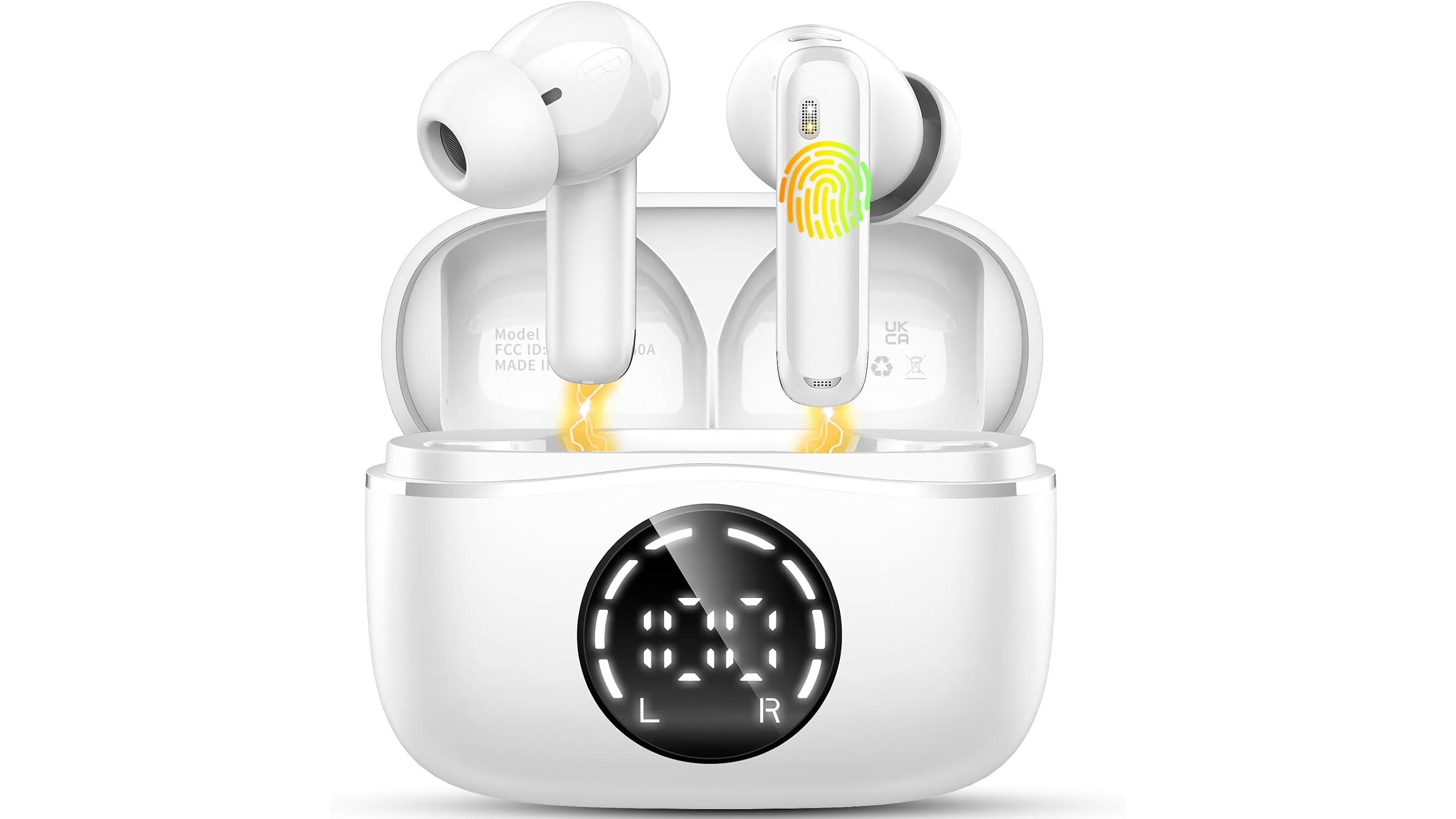 https://wips.plug.it/cips/tecnologia/cms/2026/05/cuffie-bluetooth-donerton-nuovo-5-4-nero.jpg