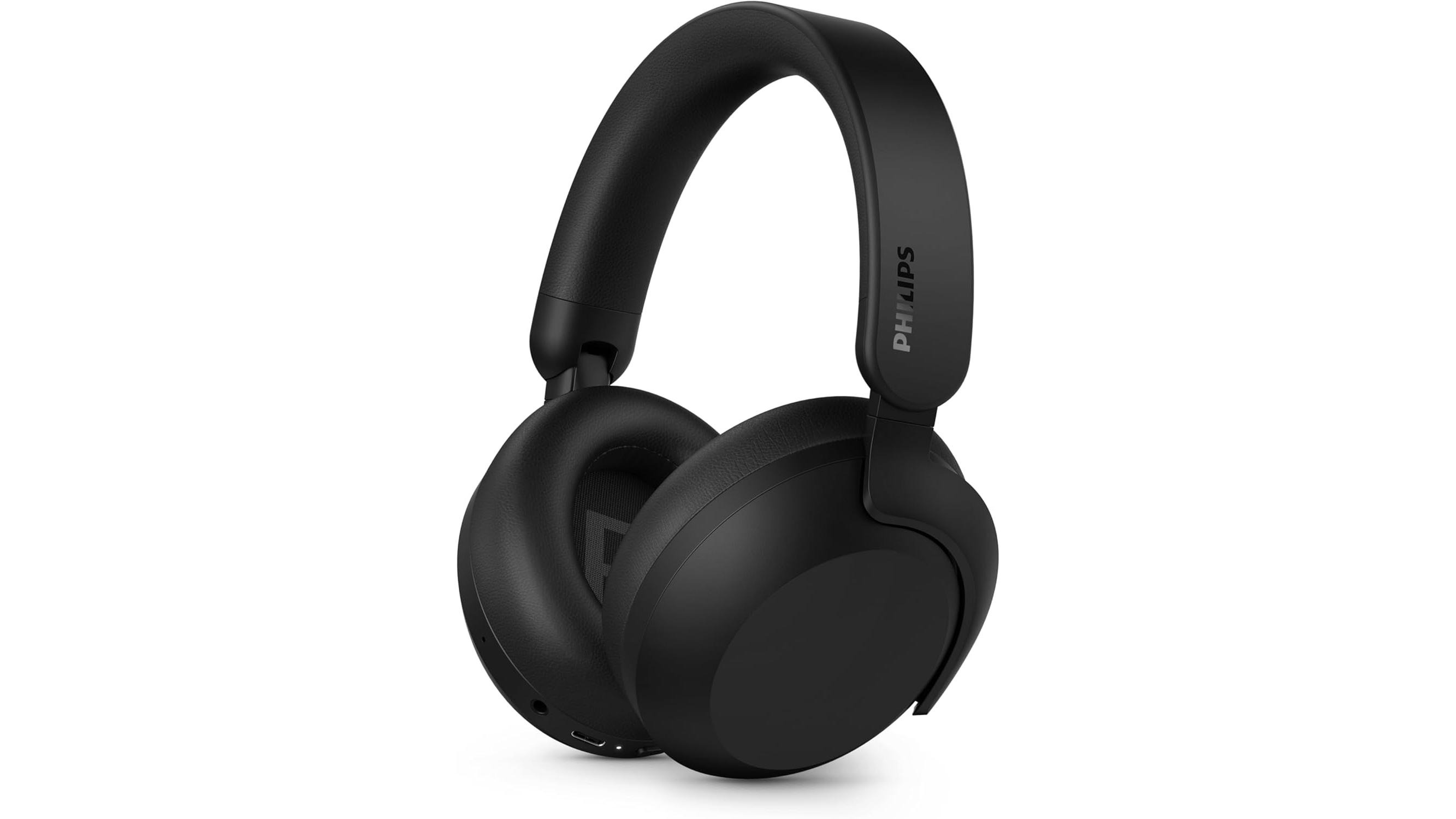 https://wips.plug.it/cips/tecnologia/cms/2026/05/cuffie-bluetooth-philips-tah8000ebk-00-nere.jpg