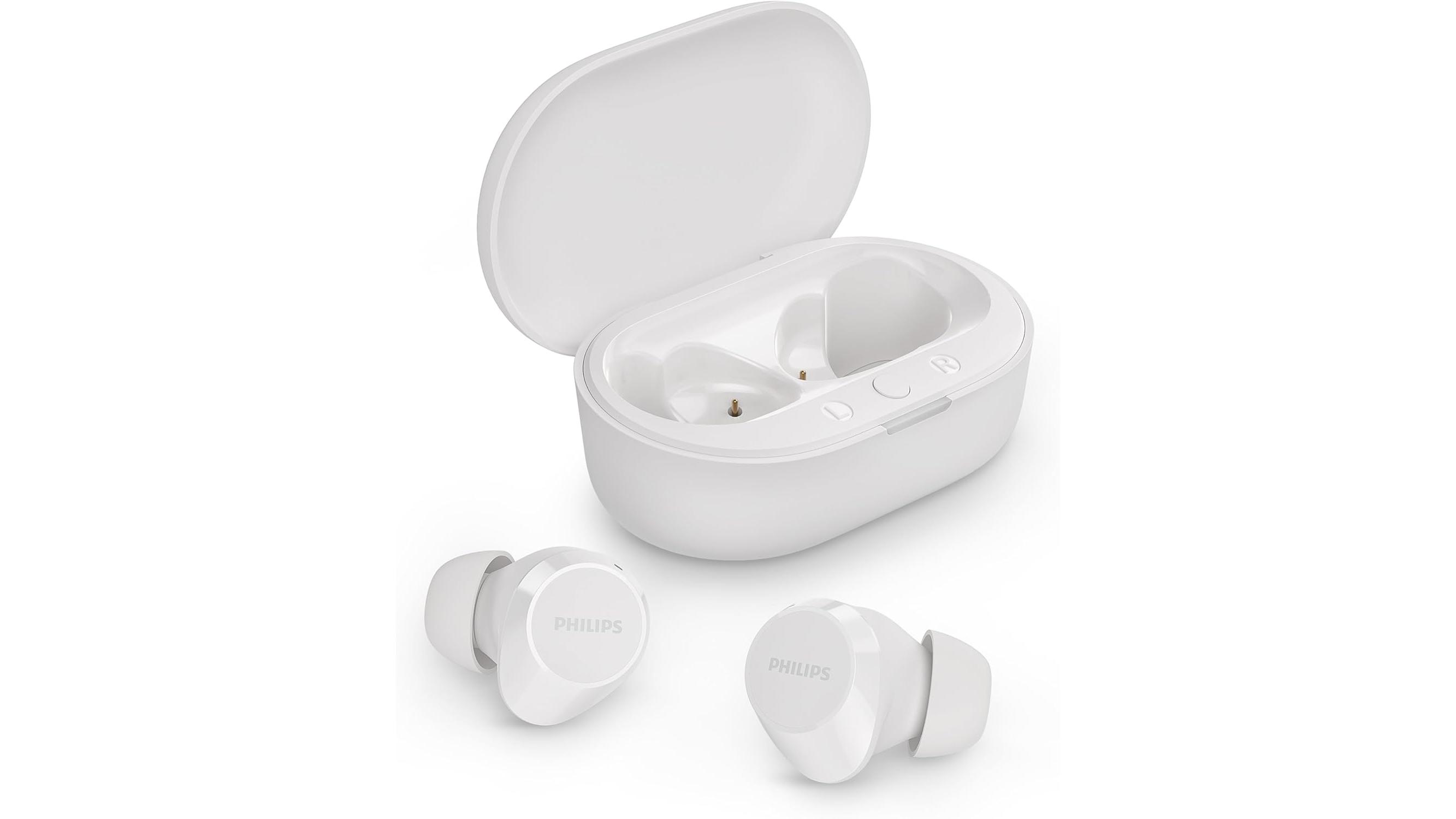https://wips.plug.it/cips/tecnologia/cms/2026/05/cuffie-bluetooth-philips-tat1209wt-bianche.jpg