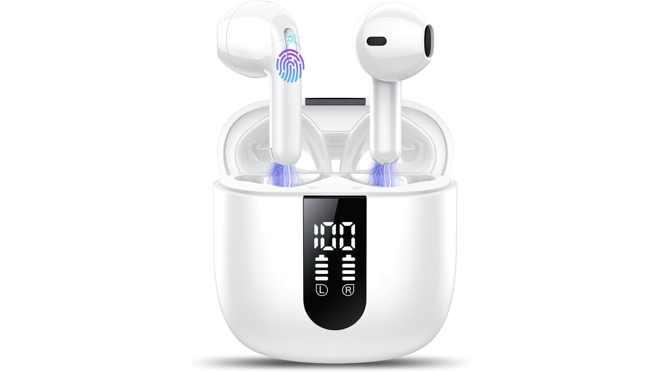 https://wips.plug.it/cips/tecnologia/cms/2026/05/cuffie-bluetooth-timu-true-wireless-nere.jpg