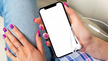 Perché aumentano le vendite di cuffie con filo rispetto a quelle Bluetooth?