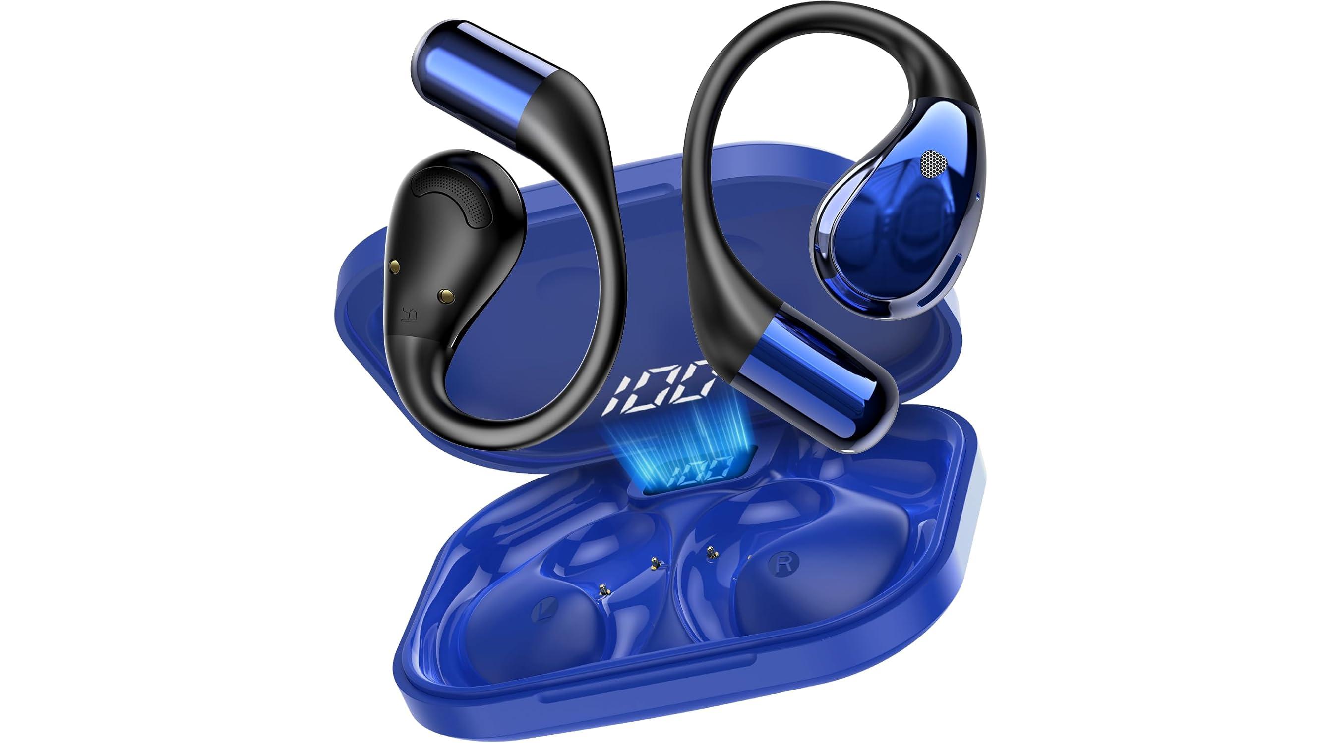 https://wips.plug.it/cips/tecnologia/cms/2026/05/cuffie-open-ear-conyat-2026-blu.jpg