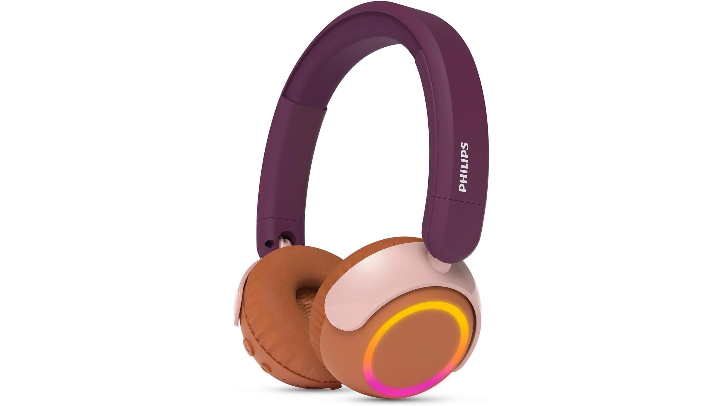 https://wips.plug.it/cips/tecnologia/cms/2026/05/cuffie-philips-tak4200mp-viola-magenta.jpg