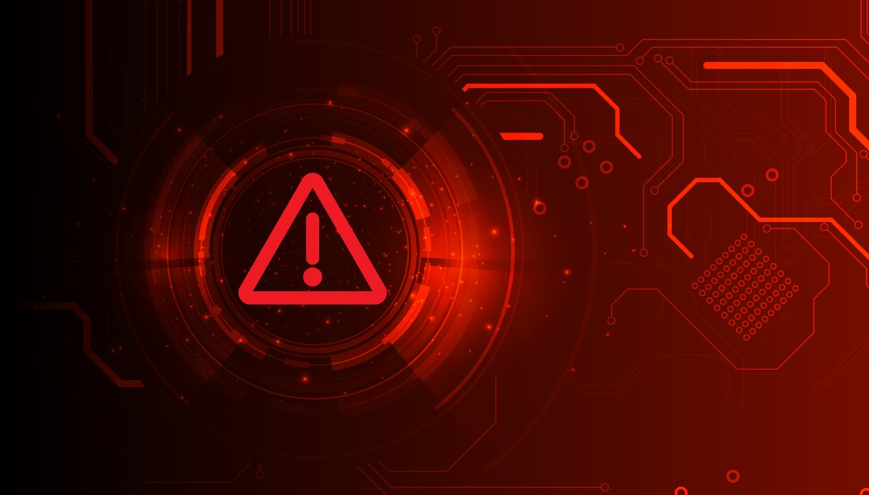 https://wips.plug.it/cips/tecnologia/cms/2026/05/cyber-attacco.jpg