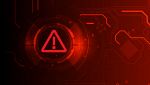 cyber attacco