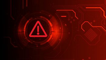 cyber attacco