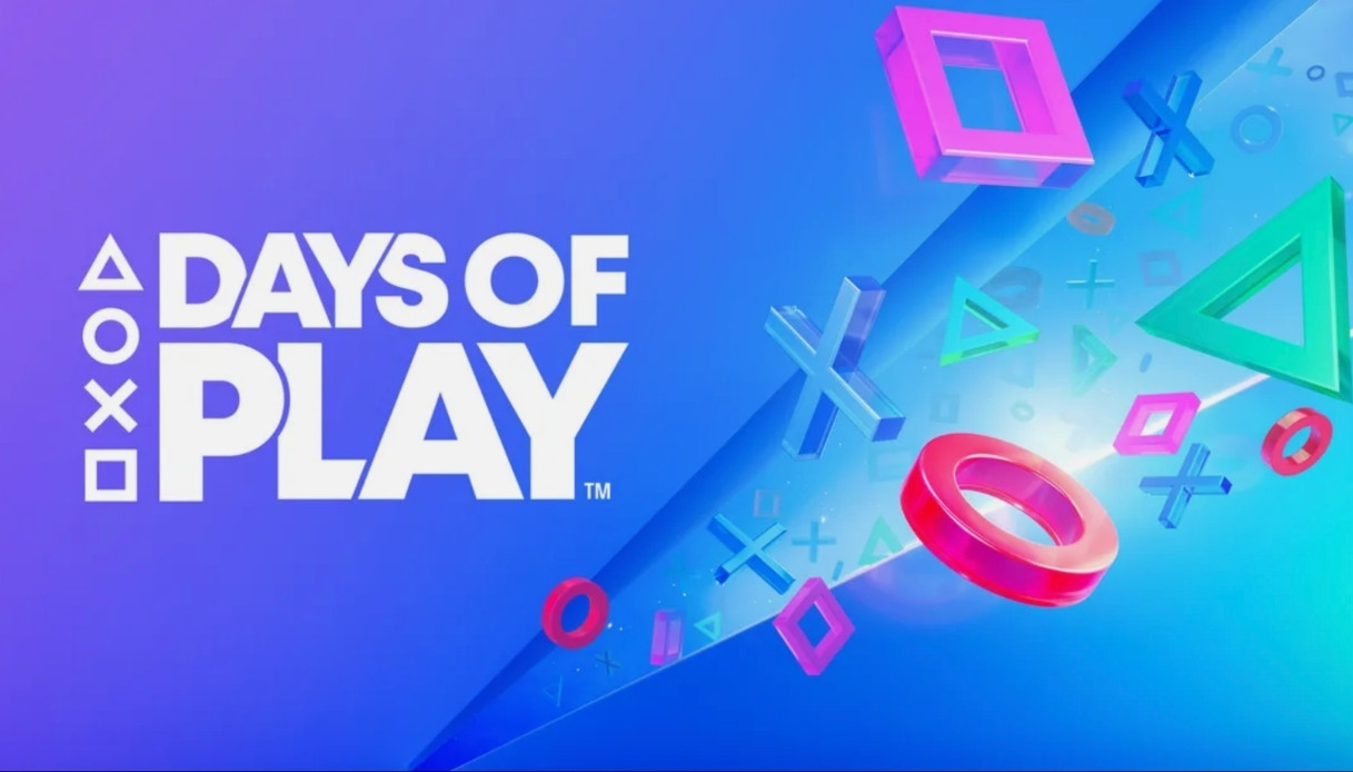 https://wips.plug.it/cips/tecnologia/cms/2026/05/days-of-play.jpg