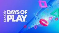 Days of Play 2026