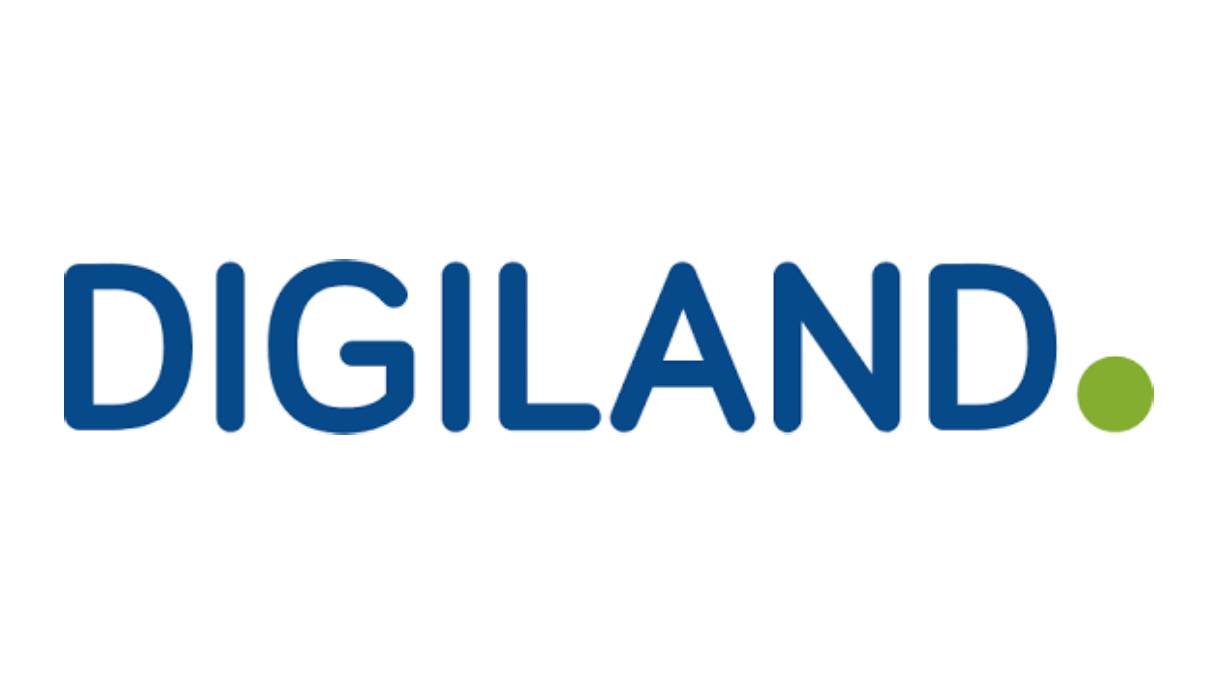 https://wips.plug.it/cips/tecnologia/cms/2026/05/digiland.jpg