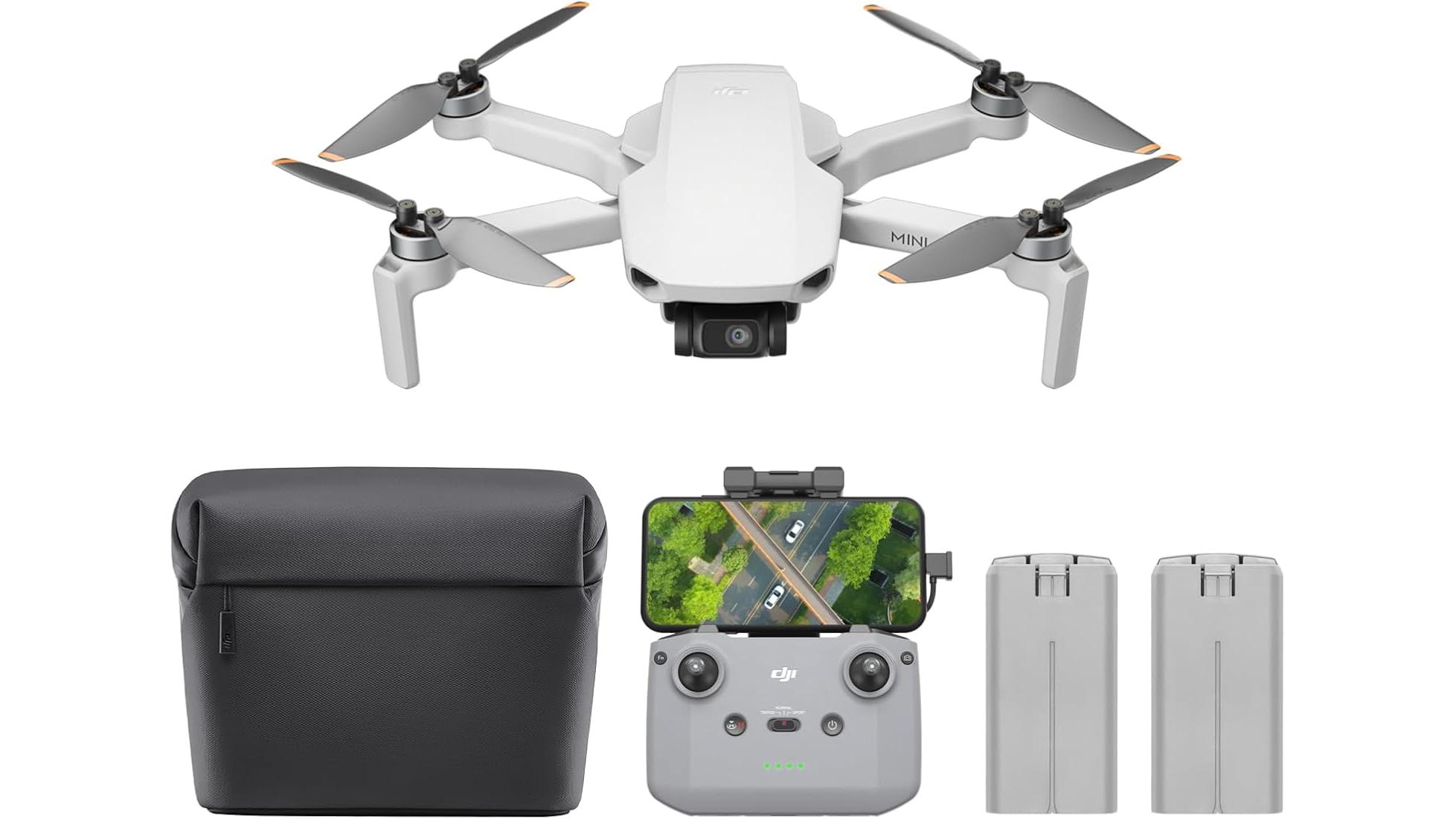https://wips.plug.it/cips/tecnologia/cms/2026/05/dji-mini-4k-camera-drone-combo.jpg