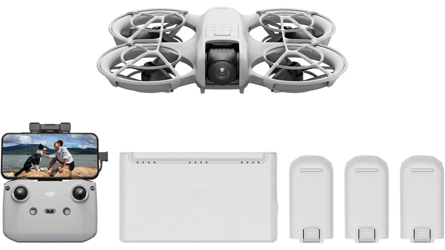 https://wips.plug.it/cips/tecnologia/cms/2026/05/dji-neo-combo-fly-more-mini-drone-4k.jpg