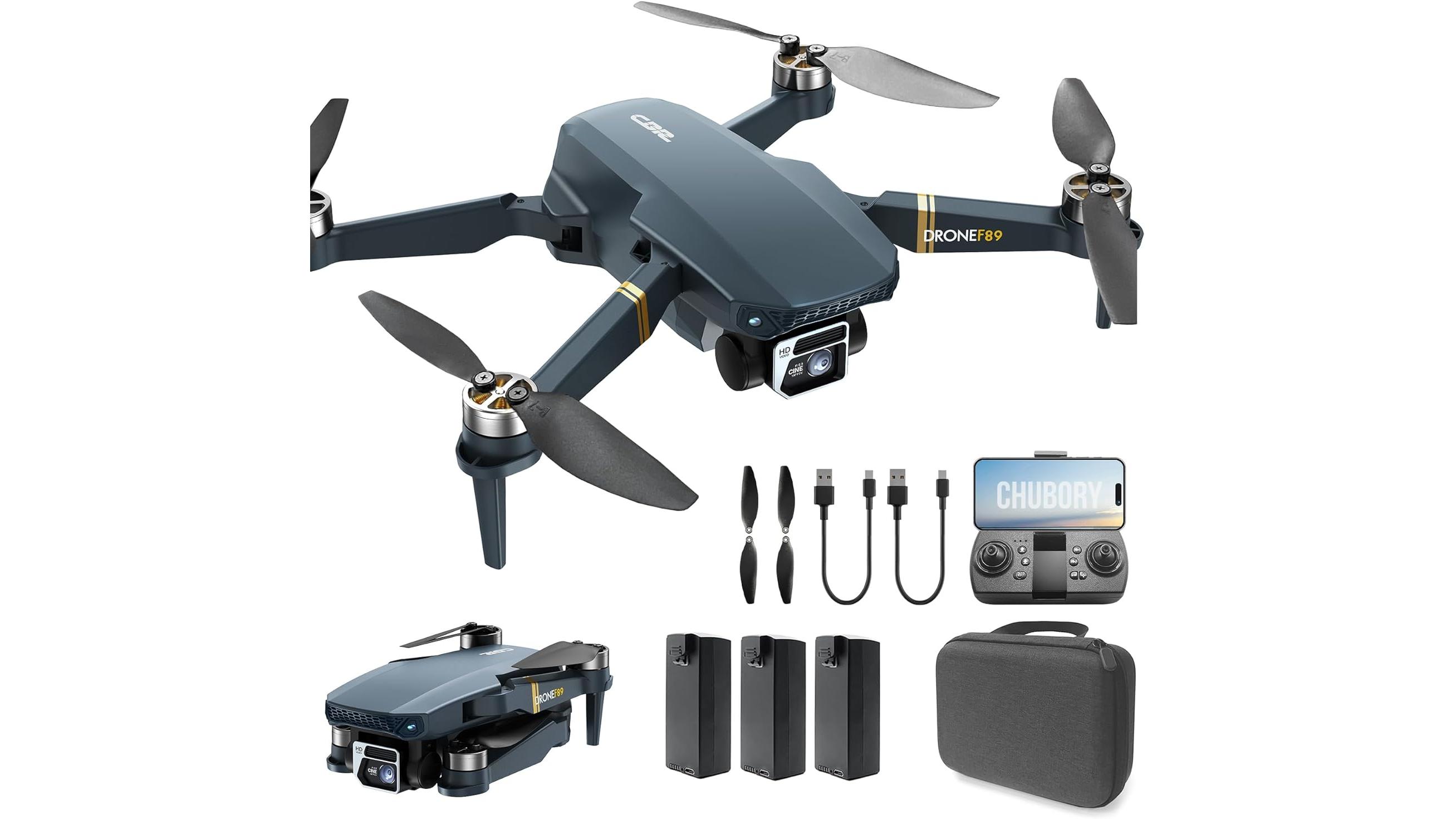https://wips.plug.it/cips/tecnologia/cms/2026/05/drone-chubory-4k-hd-principianti.jpg