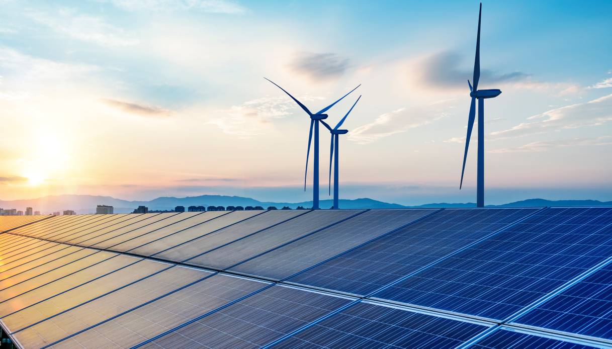 https://wips.plug.it/cips/tecnologia/cms/2026/05/energia.jpg