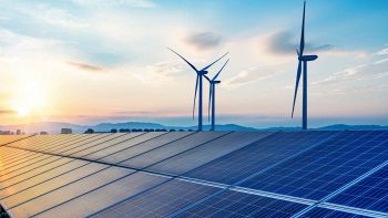 Energia rinnovabile