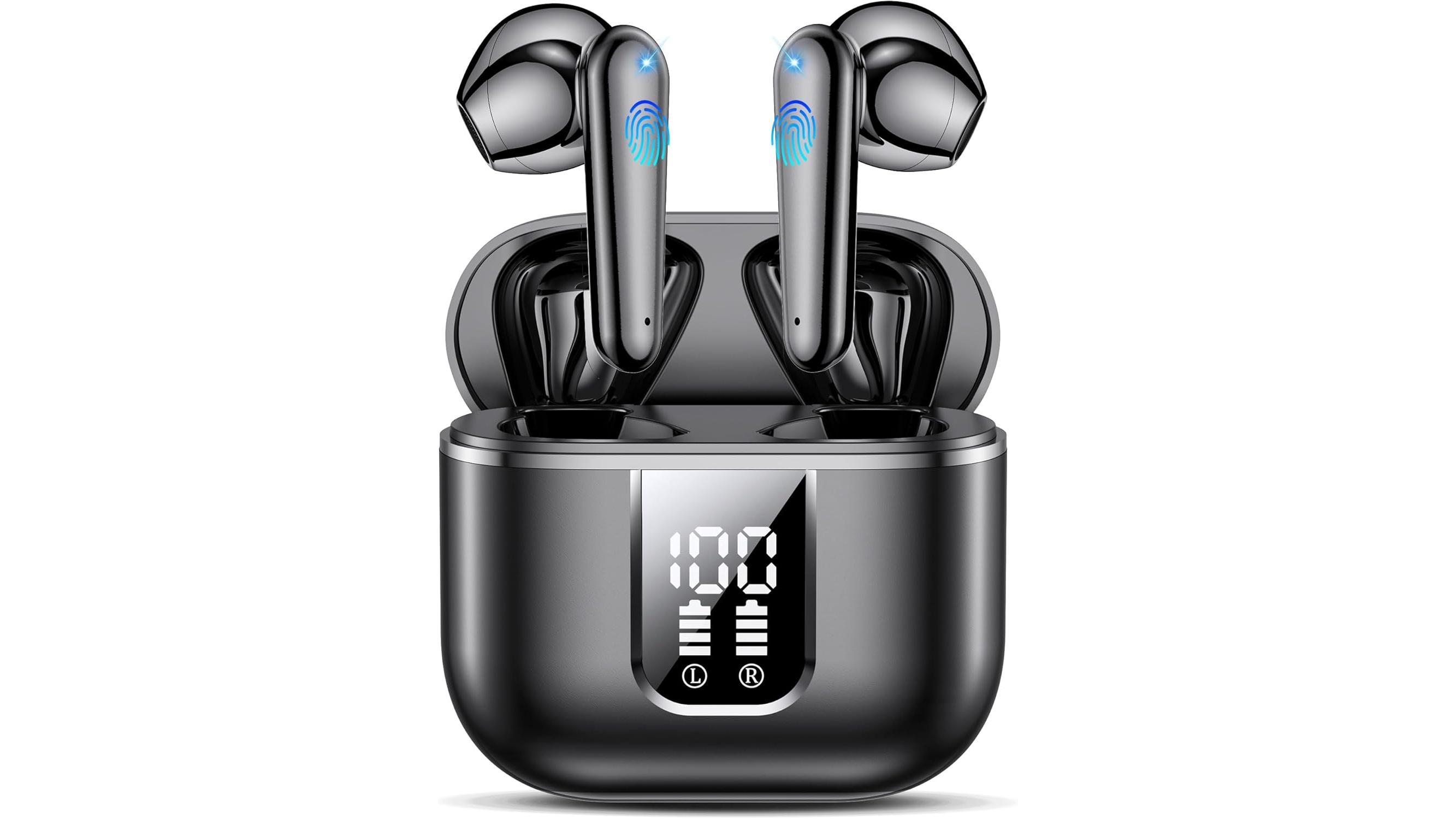 https://wips.plug.it/cips/tecnologia/cms/2026/05/euqq-cuffie-bluetooth-true-wireless.jpg