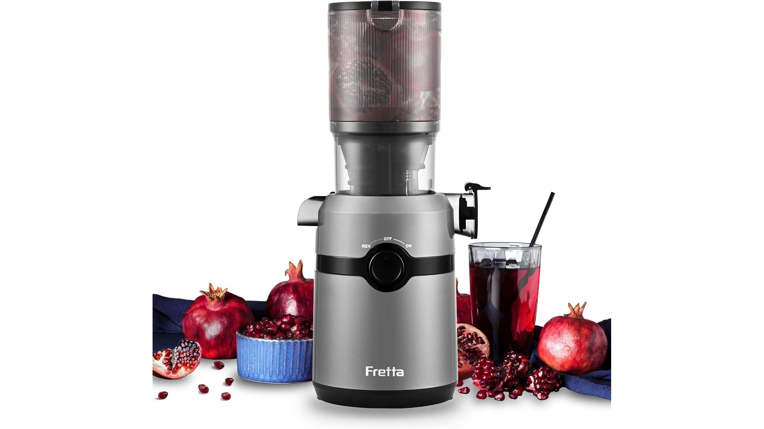https://wips.plug.it/cips/tecnologia/cms/2026/05/fretta-estrattore-frutta-verdura-108mm.jpg