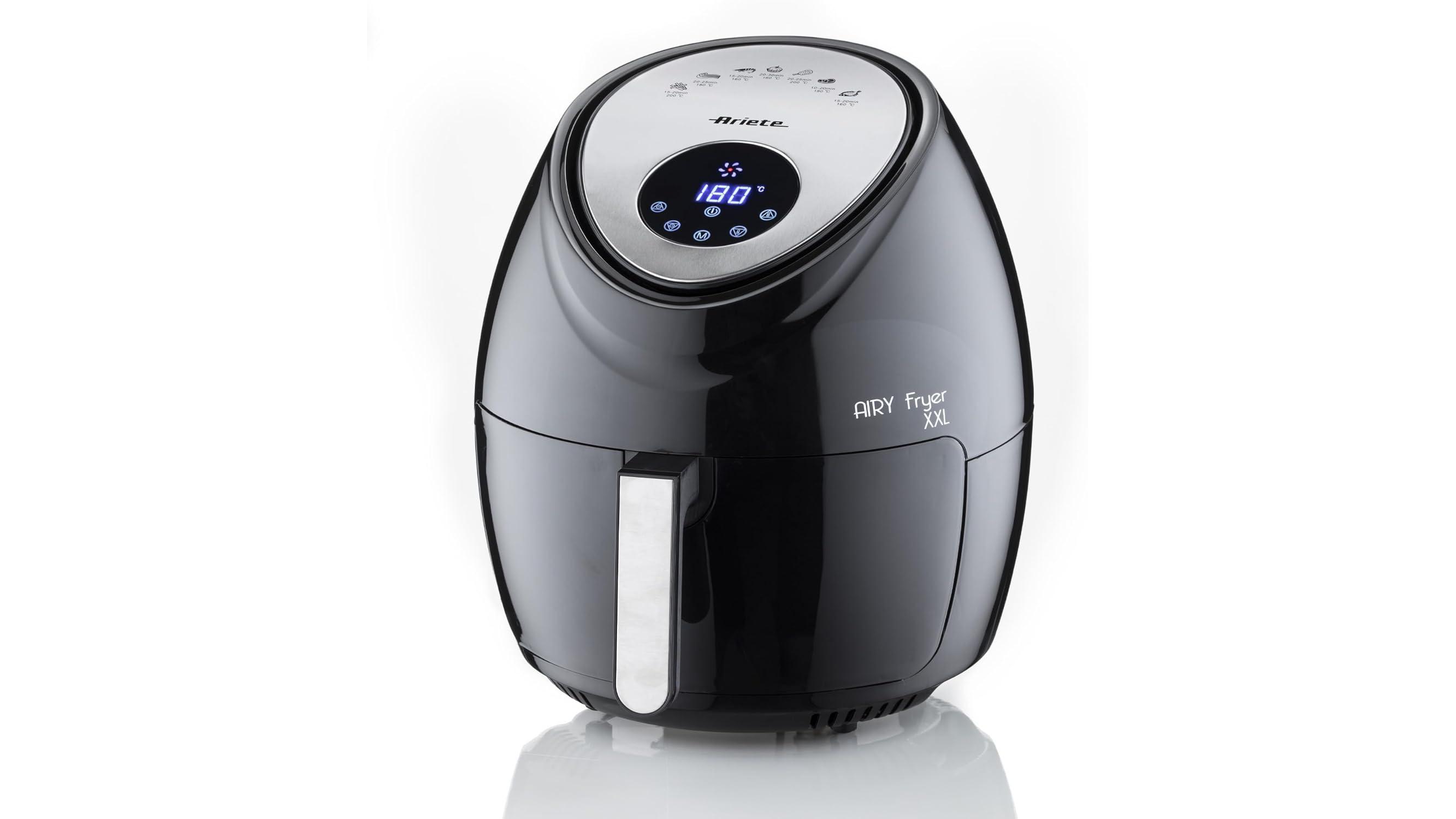 https://wips.plug.it/cips/tecnologia/cms/2026/05/friggitrice-aria-ariete-4618-airy-fryer-xxl-nera.jpg
