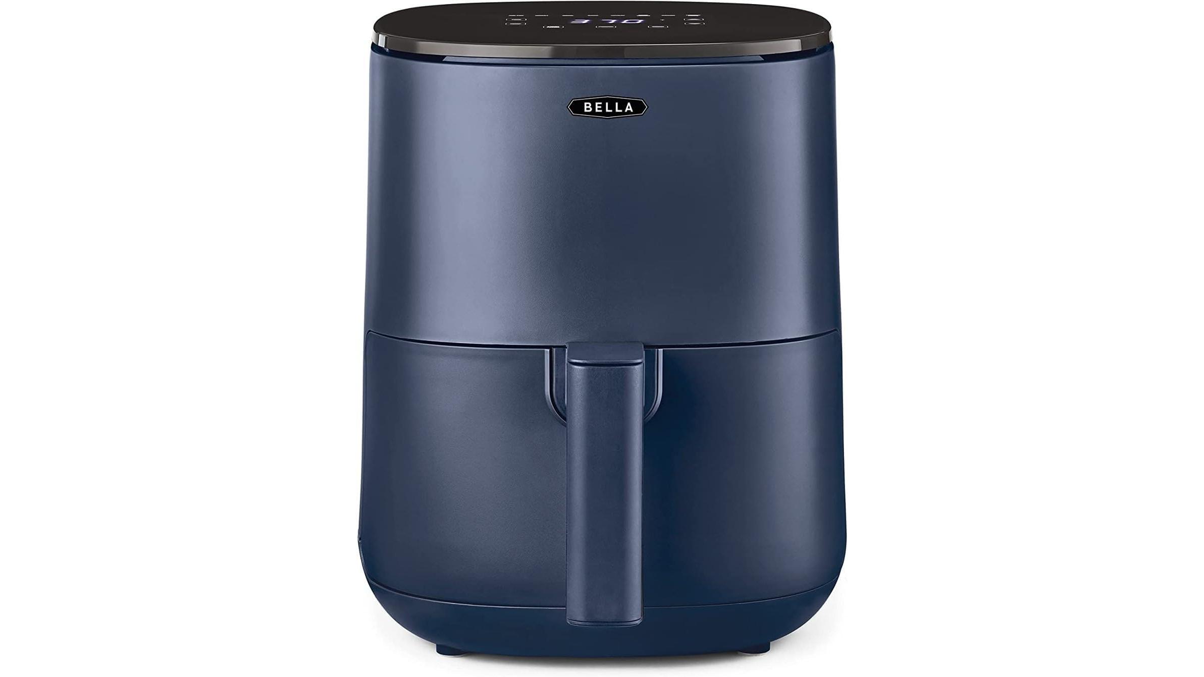 https://wips.plug.it/cips/tecnologia/cms/2026/05/friggitrice-aria-bella-digitale-3l-blu-opaco.jpg
