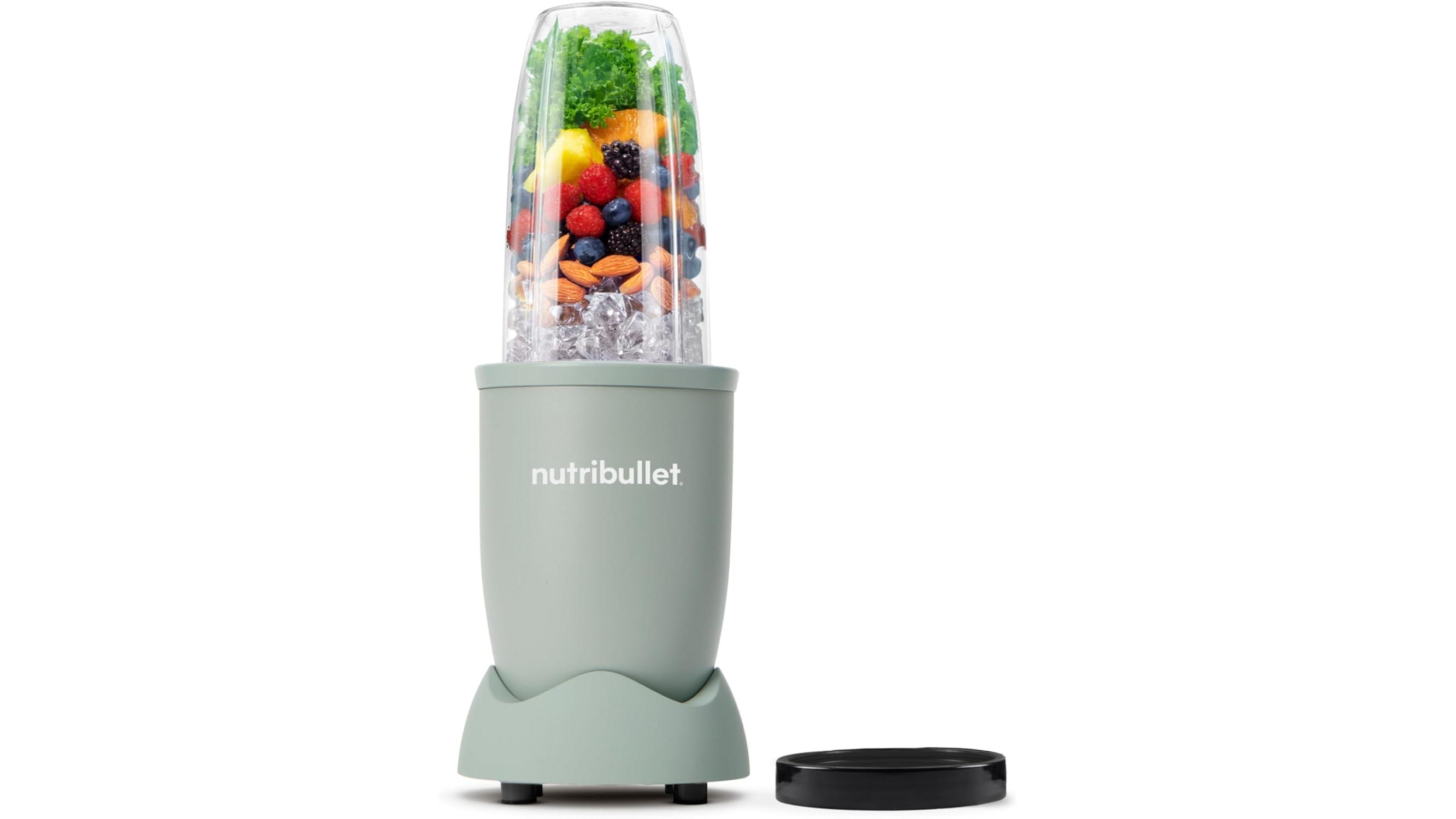 https://wips.plug.it/cips/tecnologia/cms/2026/05/frullatore-nutribullet-pro-900-verde-oliva.jpg