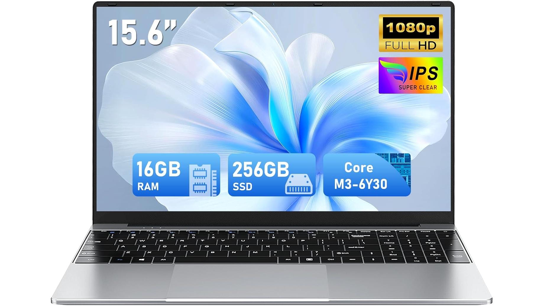 https://wips.plug.it/cips/tecnologia/cms/2026/05/funyet-computer-portatile-156-fhd.jpg