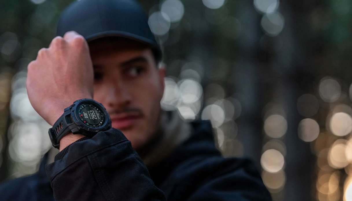 https://wips.plug.it/cips/tecnologia/cms/2026/05/garmin-tactical.jpg