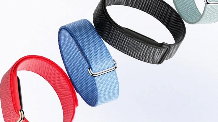google-fitbit