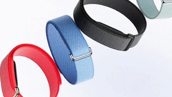 google-fitbit