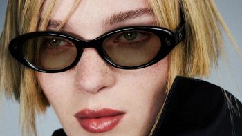 Google Smart Glasses AI