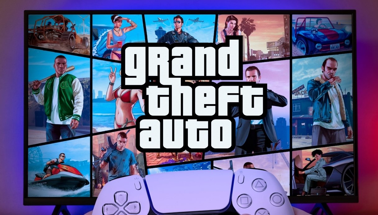 https://wips.plug.it/cips/tecnologia/cms/2026/05/gta.jpg