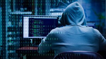 Un hacker