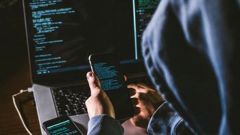 Ai e Hacker