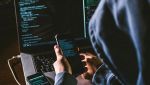 Ai e Hacker