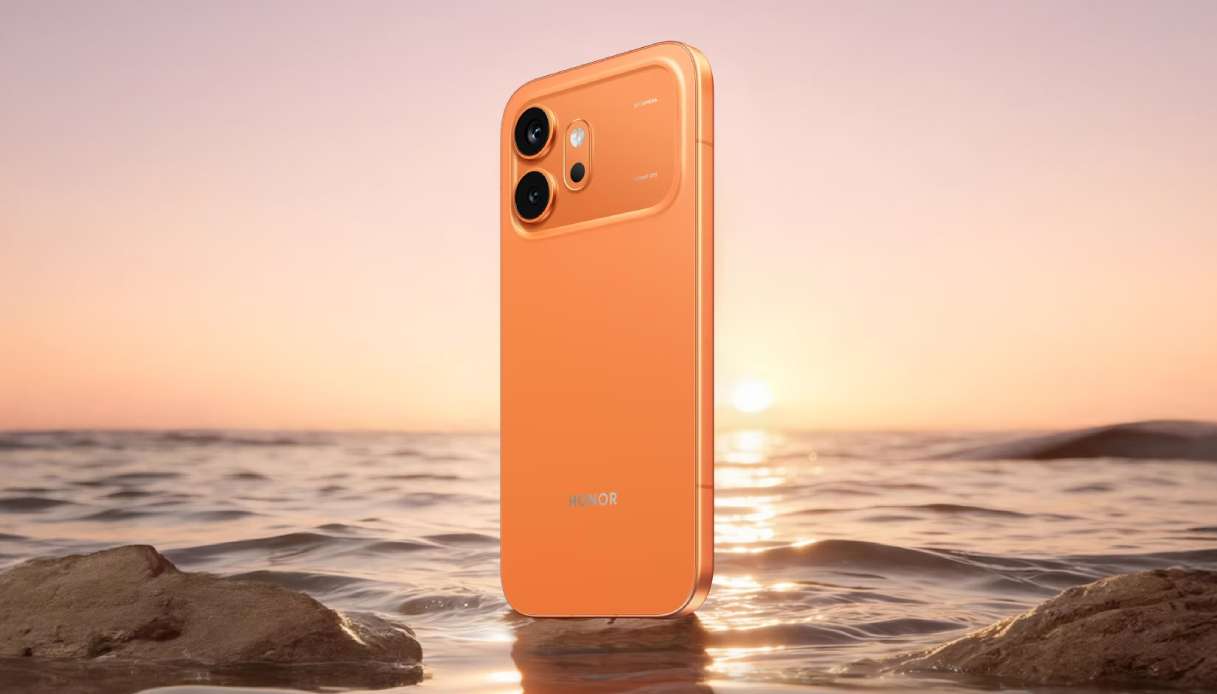 https://wips.plug.it/cips/tecnologia/cms/2026/05/honor-600-1.jpg