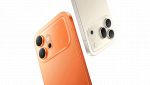 Lo smartphone HONOR 600