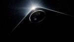 Il render di HONOR Pad 20