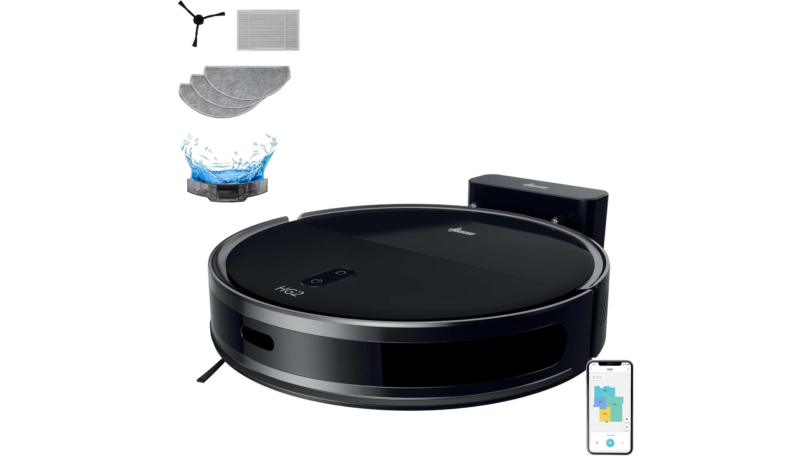 https://wips.plug.it/cips/tecnologia/cms/2026/05/hoover-hg2-robot-aspirapolvere-lavapavimenti-hydro.jpg