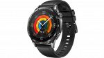 HUAWEI WATCH GT 5 46mm smartwatch nero