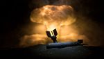 IA, la bomba atomica tra USA e Cina?