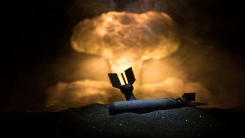 IA, la bomba atomica tra USA e Cina?