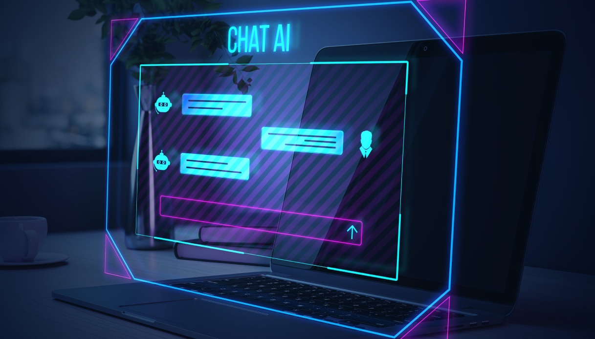https://wips.plug.it/cips/tecnologia/cms/2026/05/interfaccia-chat-ai.jpg