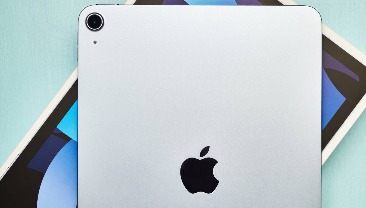 https://wips.plug.it/cips/tecnologia/cms/2026/05/ipad.jpg