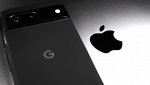 Dispositivi Google e Apple