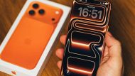 iPhone 17 Pro Max, lo smartphone Apple