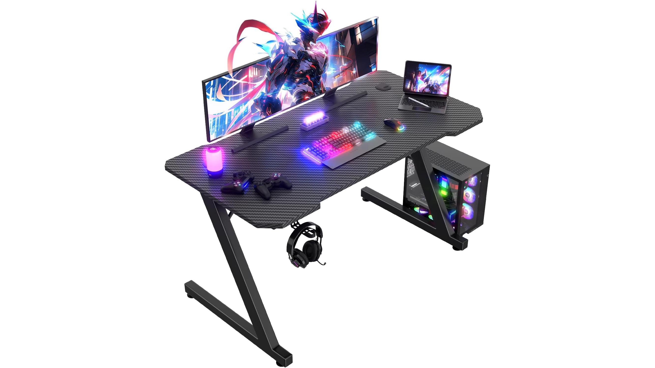 https://wips.plug.it/cips/tecnologia/cms/2026/05/jummico-scrivania-gaming-120x60-nera.jpg