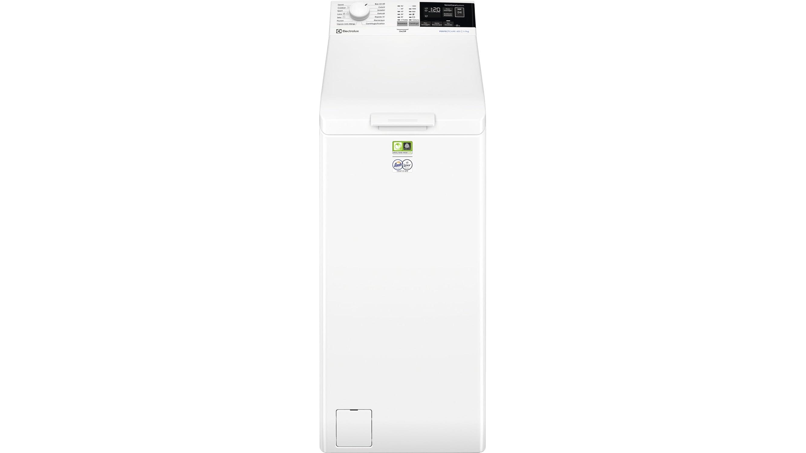 https://wips.plug.it/cips/tecnologia/cms/2026/05/lavatrice-carica-alto-electrolux-600-ew6t437a-bianca.jpg