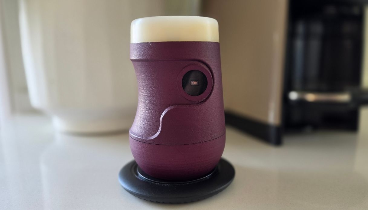 Drinky Smart
