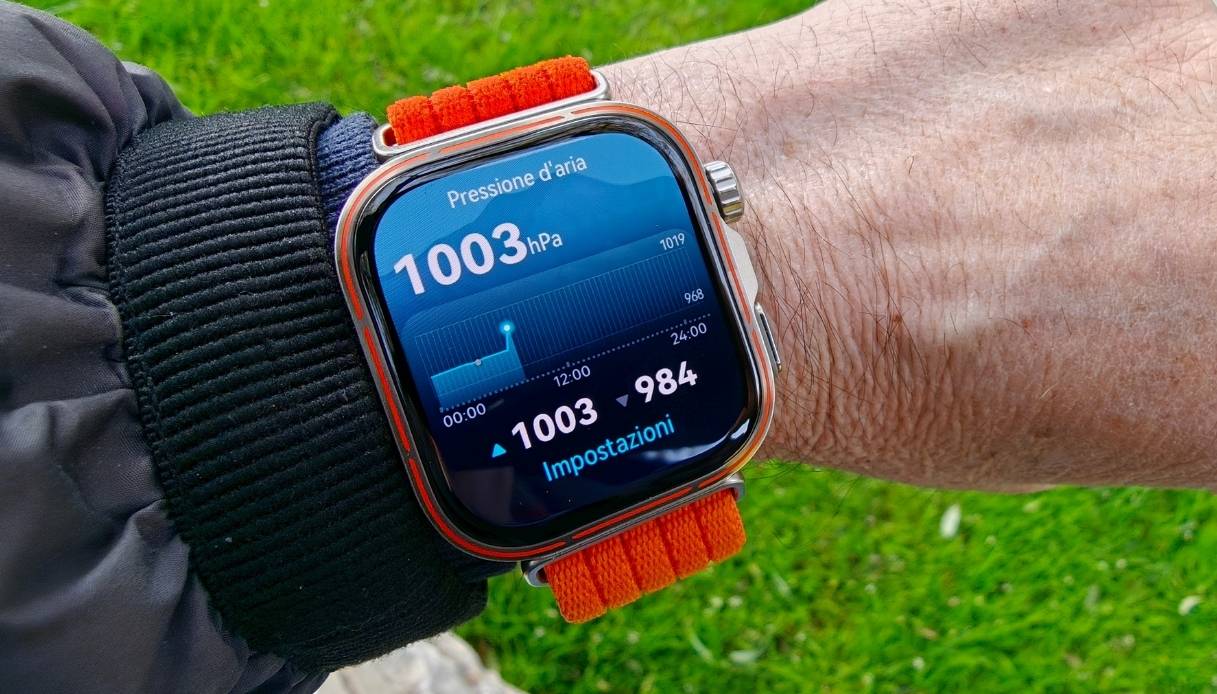 https://wips.plug.it/cips/tecnologia/cms/2026/05/libero-tecnologia-huawei-watch-fit-5-pro-3.jpg