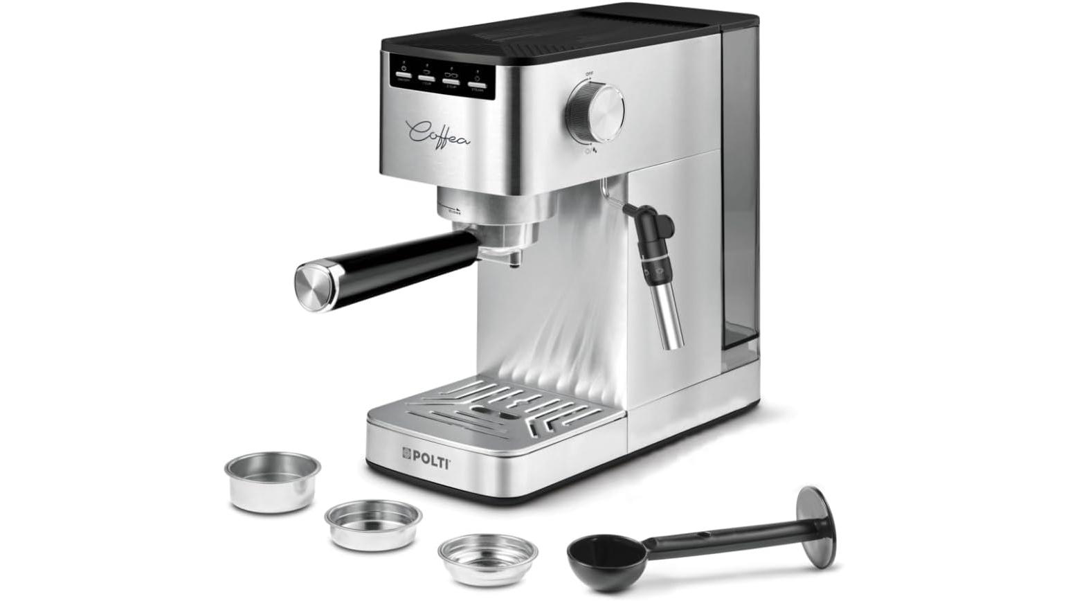 https://wips.plug.it/cips/tecnologia/cms/2026/05/macchina-caffe-polti-coffea-p10s-argento.jpg